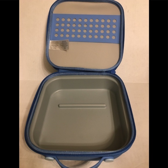 Hydro Flask Insulated Lunch Box - Picture 14 of 14